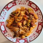 마라홀릭 마라탕 가산센트럴점