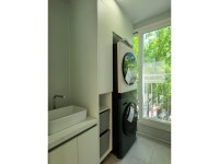 한샘리하우스 탑 대리점