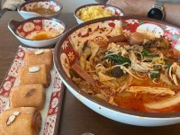 마라홀릭 마라탕 가산센트럴점
