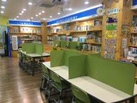 동탄 솔빛아카블 독서 논술 토론학원