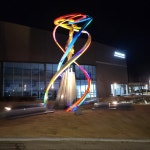 자의누리태권도