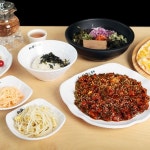 바보형제쭈꾸미 시티7직영점