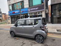 레인보우 상이로점