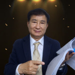 GS임창진행정사사무소