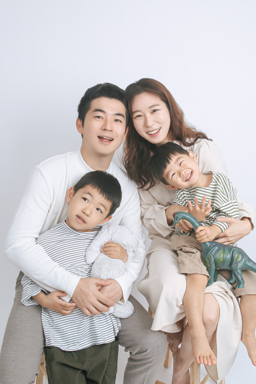 스튜디오 어느하루