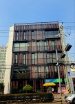 전문건설공제조합 수원지점