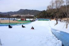 가산수피아