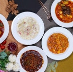 파스타제작소