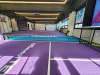 빅매치테니스 명촌점