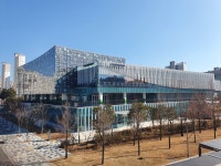 보람종합복지센터
