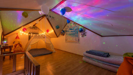 5959 애견동반펜션