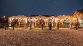 5959 애견동반펜션