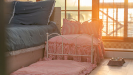 5959 애견동반펜션