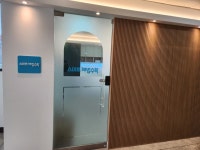스마트해법수학 화성안성비룡점