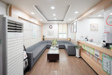 조은아침예항외과의원