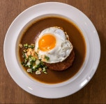 카레온 서울시청역점