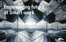 에스지테크놀로지