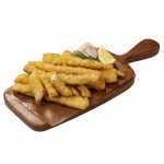 신전떡볶이 전주삼천점