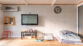 5959 애견동반펜션