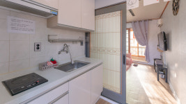 5959 애견동반펜션