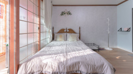 5959 애견동반펜션