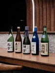 코코마구로