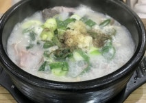 병천순대명가