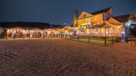 5959 애견동반펜션