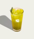 514커피&디저트 원흥점