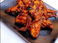 차박사얼큰이 산청점