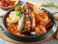펀비어킹 고양 탄현 제니스점