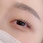 헤브샵
