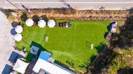 5959 애견동반펜션