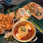 생활맥주 대구현풍테크노폴리스점