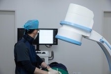 장곡정형외과의원