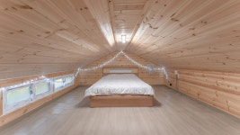 5959 애견동반펜션