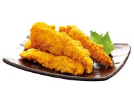 신전떡볶이 전주삼천점