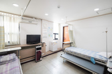 조은아침예항외과의원