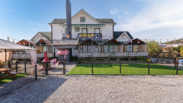 5959 애견동반펜션