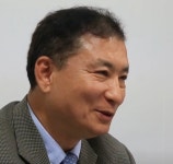GS임창진행정사사무소