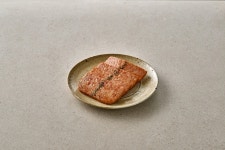 청년찌개 수원인계점