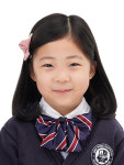 마석사진관
