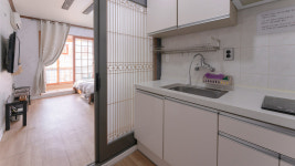 5959 애견동반펜션