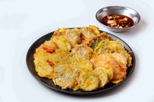 달래해장 역삼GS점