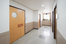 조은아침예항외과의원