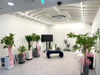 대전인트로만화학원