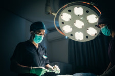 조은아침예항외과의원