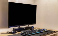 브라운도트호텔 원주단구점