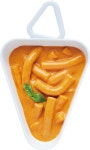 신전떡볶이 전주삼천점