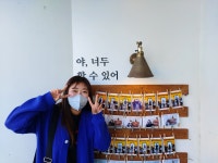 드라이빙존 운전면허 용인면허시험장점